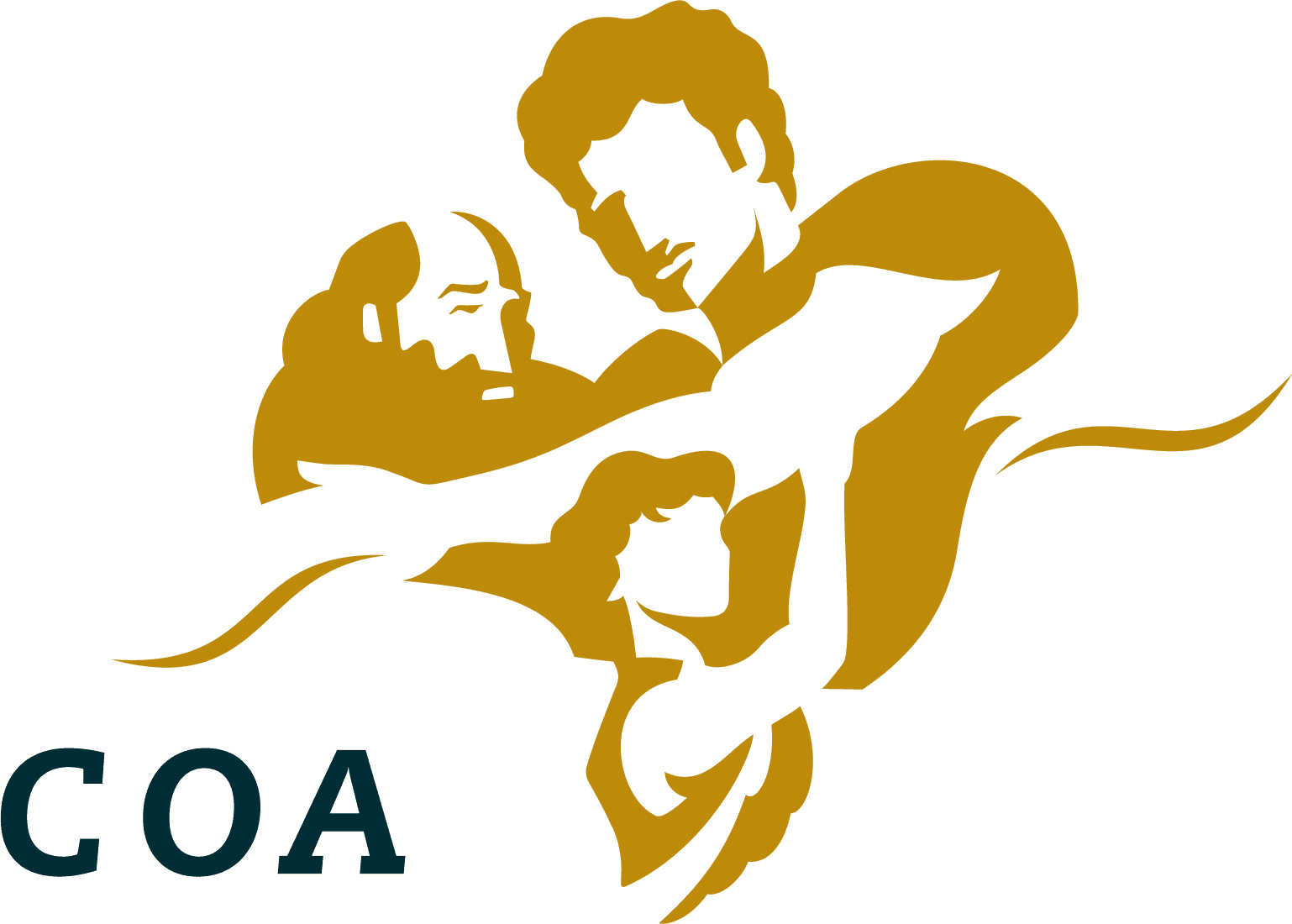 COA